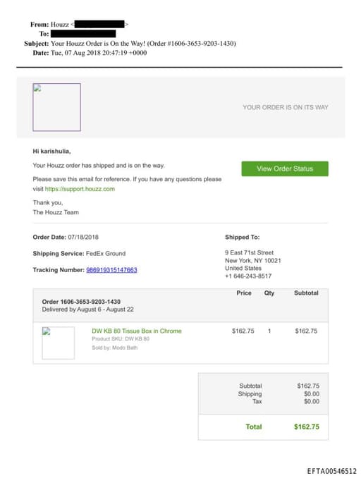 Preview of EFTA00546512