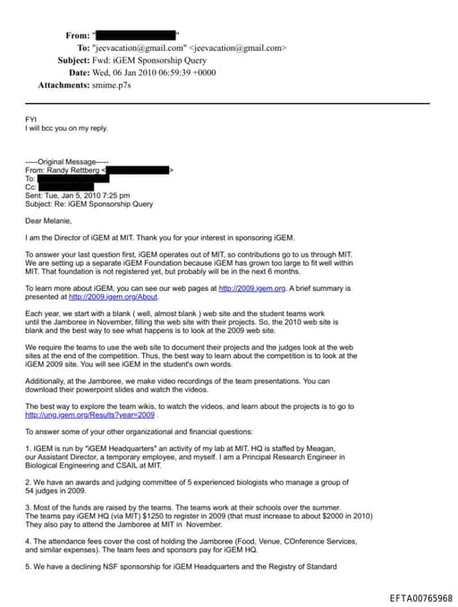 Preview of EFTA00765968