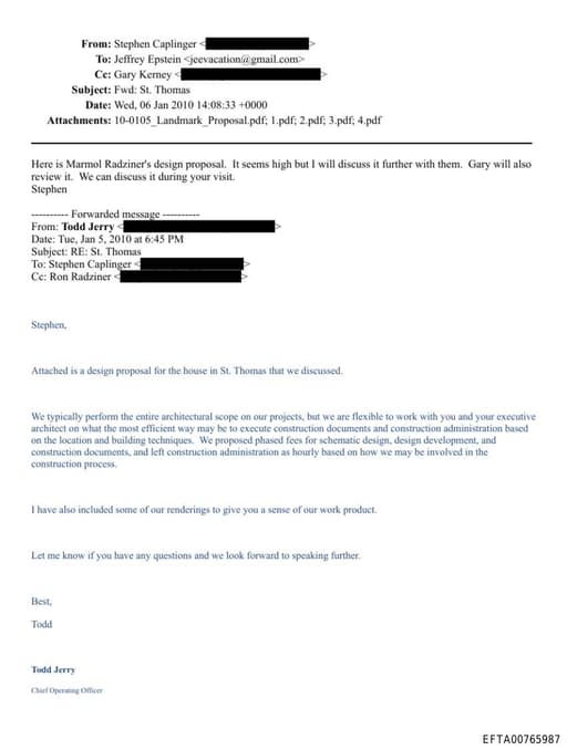 Preview of EFTA00765987