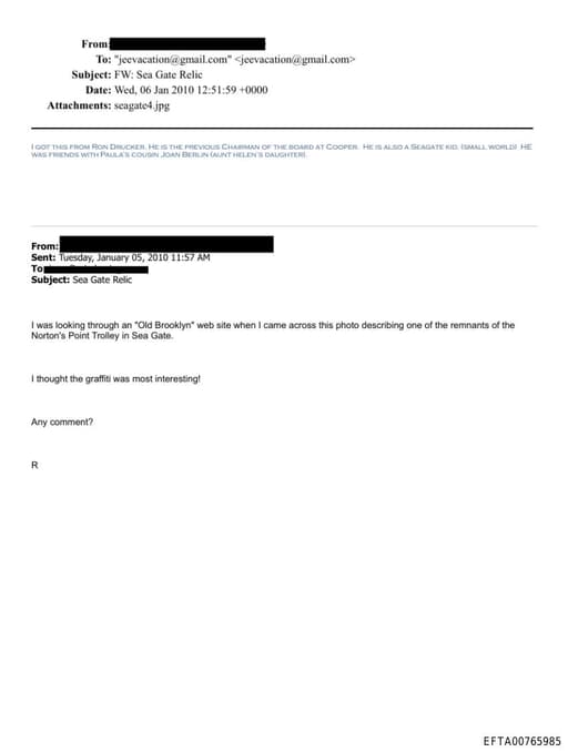 Preview of EFTA00765985