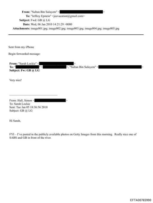 Preview of EFTA00765990