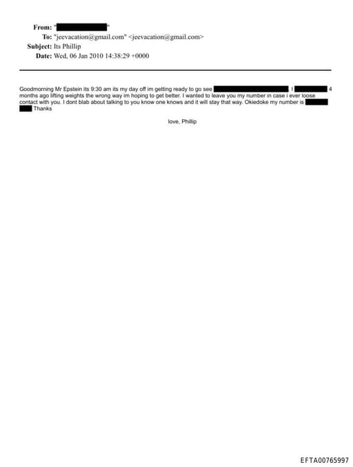 Preview of EFTA00765997