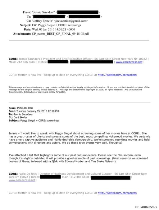 Preview of EFTA00765995