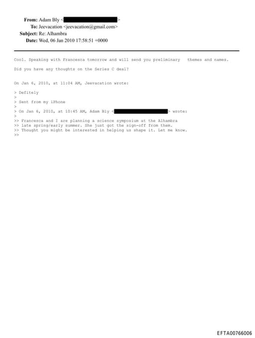 Preview of EFTA00766006