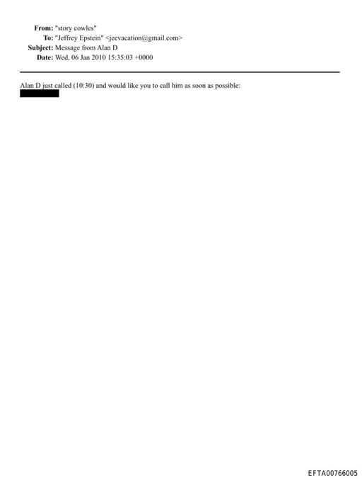 Preview of EFTA00766005