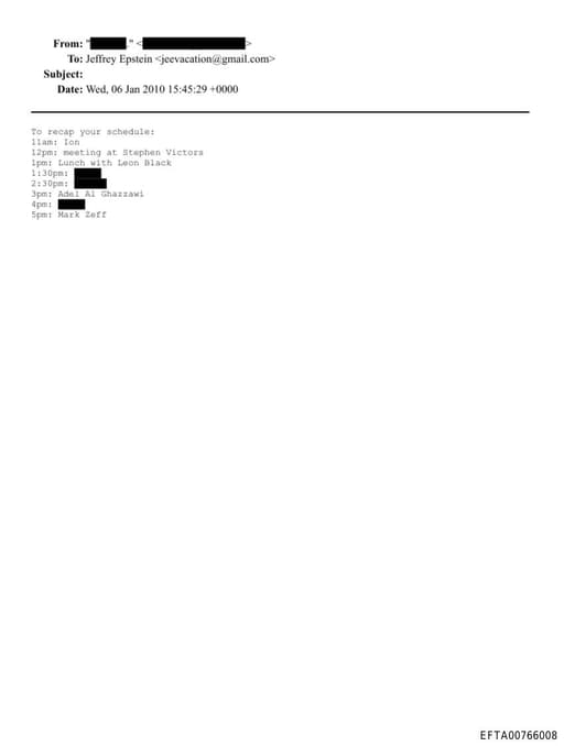 Preview of EFTA00766008