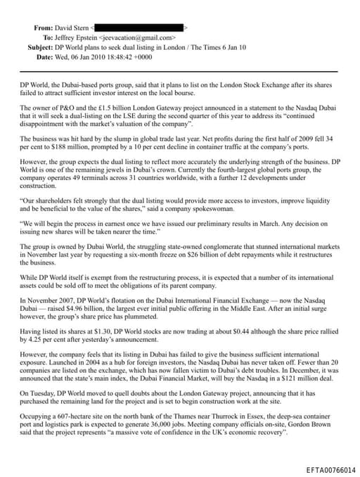 Preview of EFTA00766014