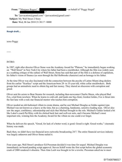 Preview of EFTA00766017