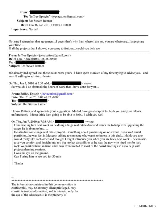 Preview of EFTA00766035