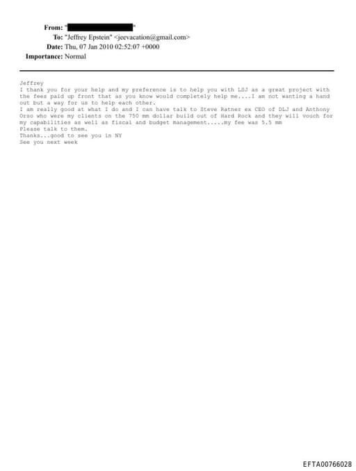 Preview of EFTA00766028