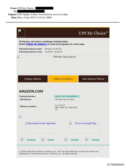 Preview of EFTA00550541