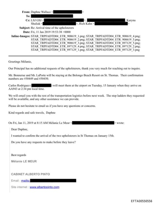 Preview of EFTA00550556