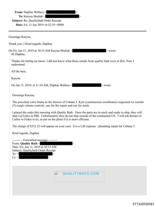 Preview of EFTA00550567