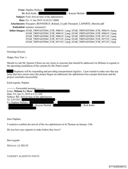 Preview of EFTA00550572