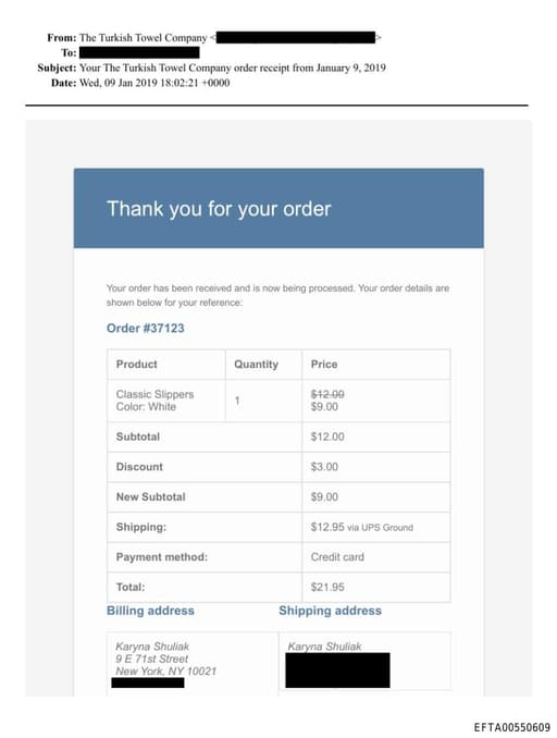 Preview of EFTA00550609