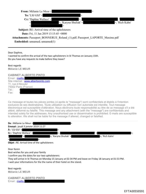 Preview of EFTA00550591