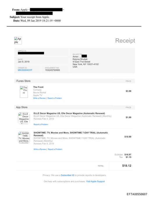 Preview of EFTA00550607