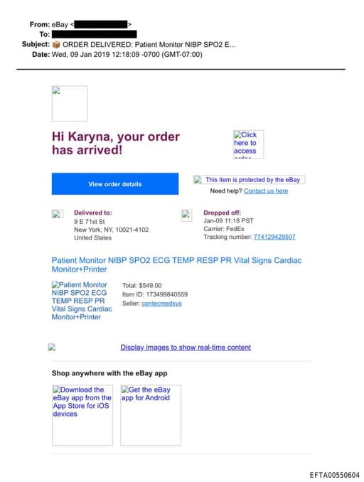 Preview of EFTA00550604