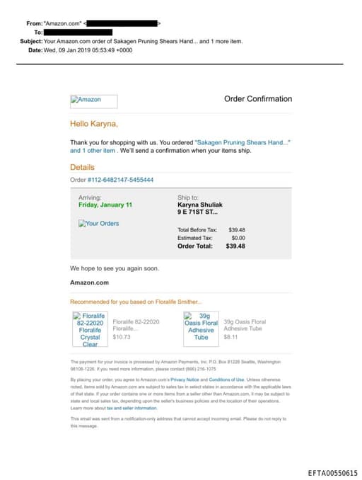 Preview of EFTA00550615