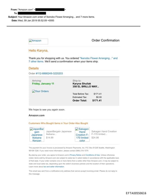 Preview of EFTA00550616