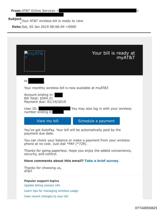 Preview of EFTA00550625