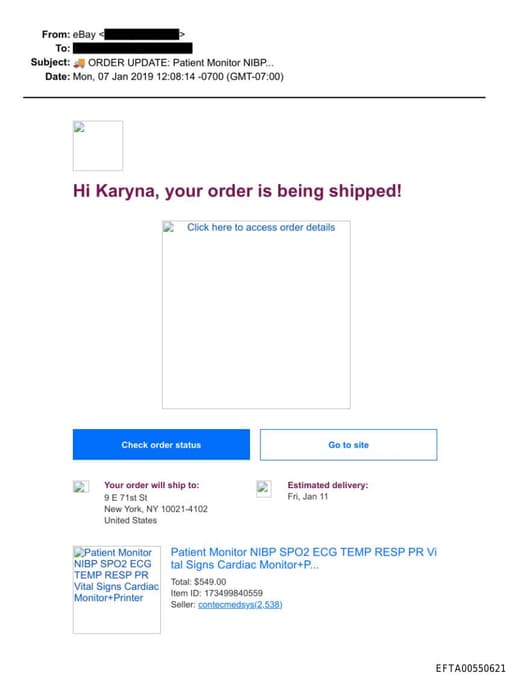 Preview of EFTA00550621