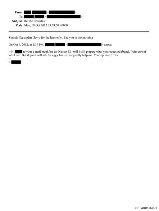 Preview of EFTA00556099