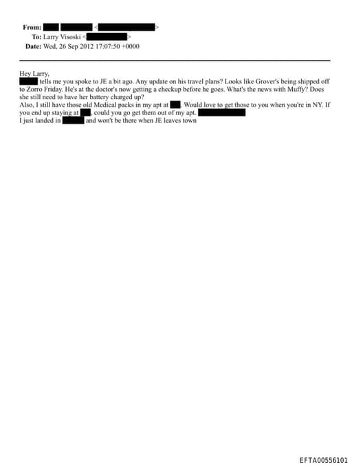 Preview of EFTA00556101