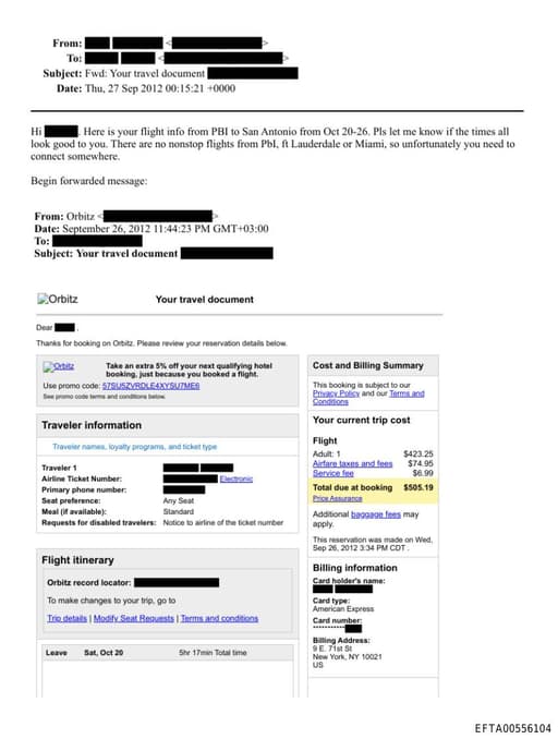 Preview of EFTA00556104