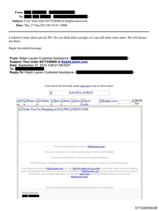 Preview of EFTA00556108