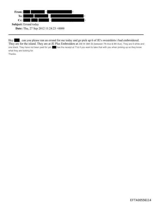 Preview of EFTA00556114