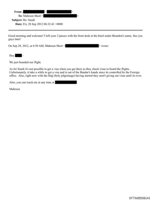 Preview of EFTA00556141