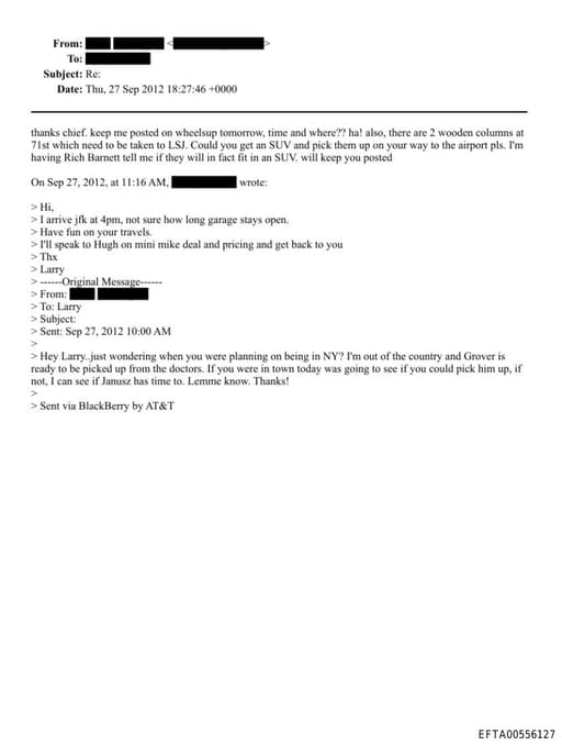 Preview of EFTA00556127