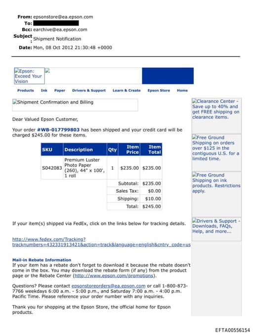 Preview of EFTA00556154