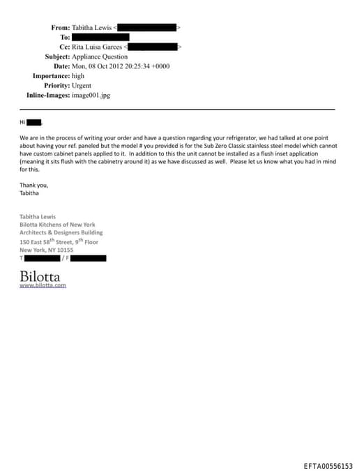 Preview of EFTA00556153