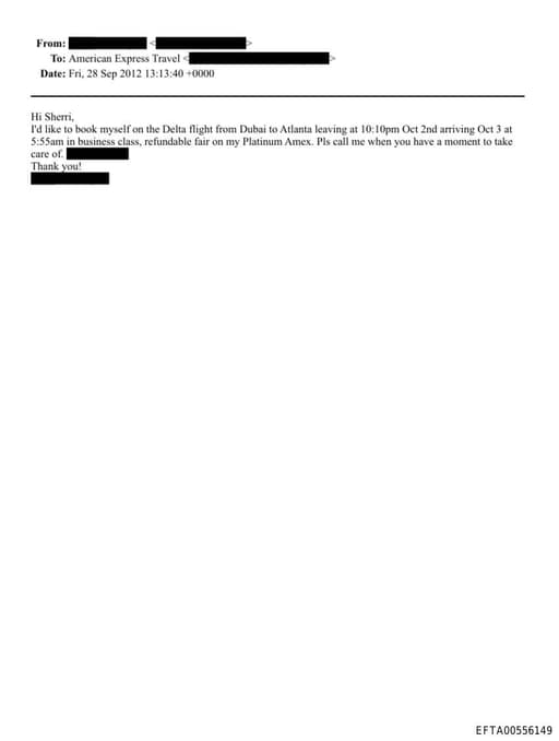 Preview of EFTA00556149