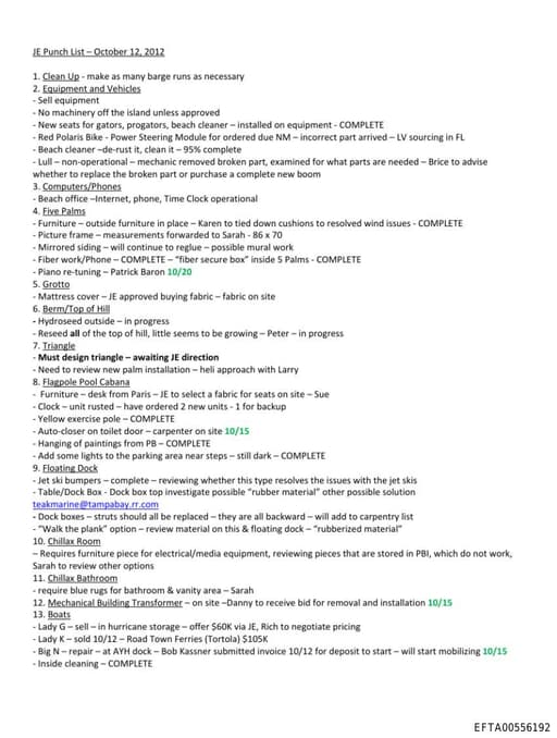 Preview of EFTA00556192