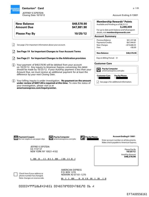 Preview of EFTA00556161