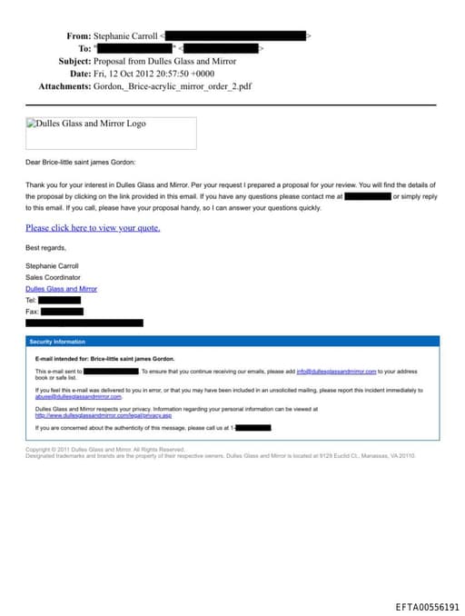 Preview of EFTA00556191