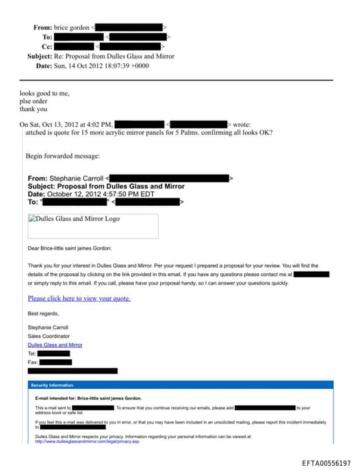 Preview of EFTA00556197