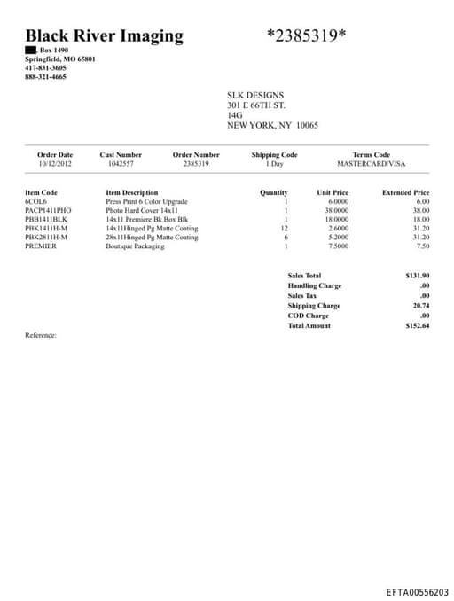 Preview of EFTA00556203