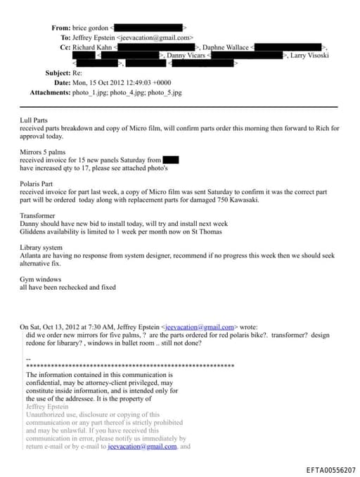 Preview of EFTA00556207