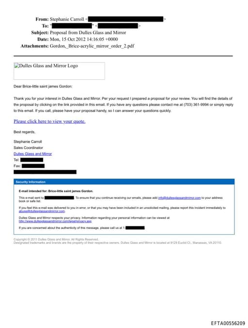 Preview of EFTA00556209