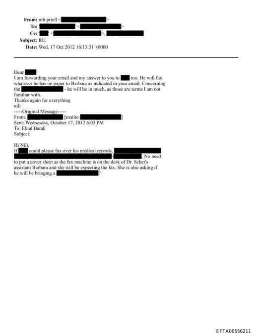 Preview of EFTA00556211