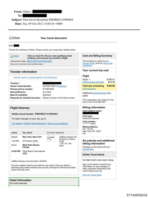 Preview of EFTA00556216