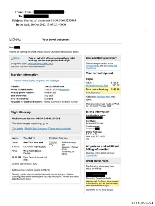 Preview of EFTA00556224