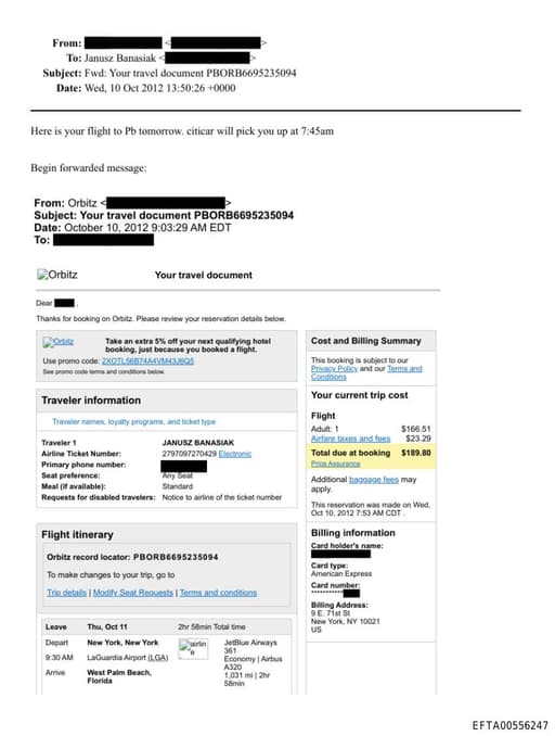 Preview of EFTA00556247