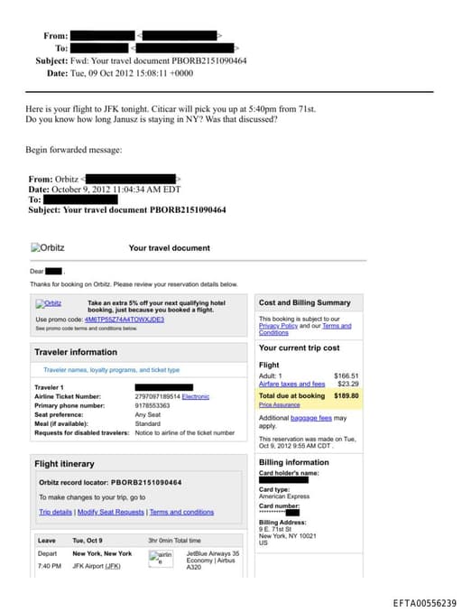 Preview of EFTA00556239