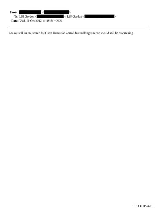 Preview of EFTA00556250