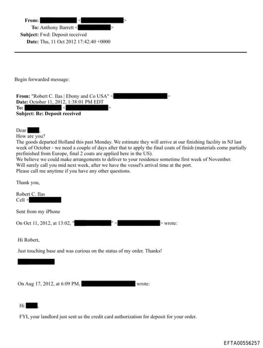 Preview of EFTA00556257